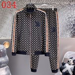 コピーブランド冬用セット激安